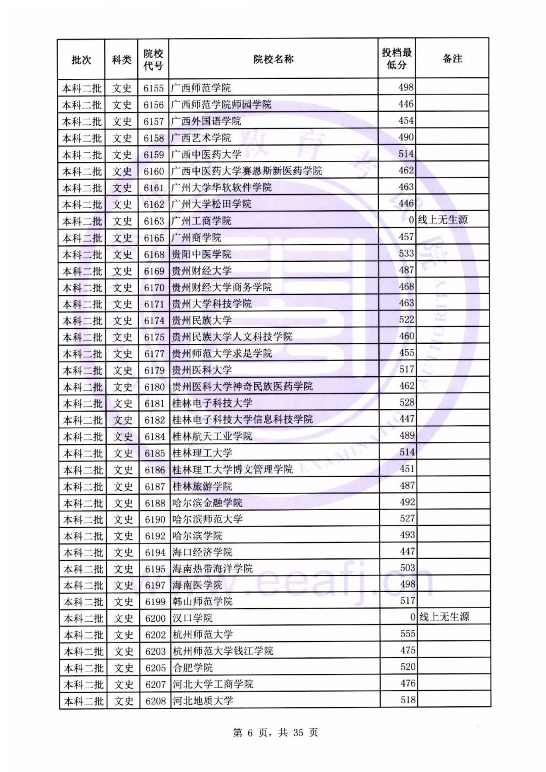 澳门开奖结果及其开奖记录表013深度解析，澳门开奖结果及开奖记录表013全面解析
