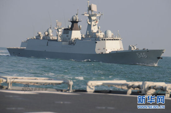 盐城舰资料详解，盐城舰资料全面解析