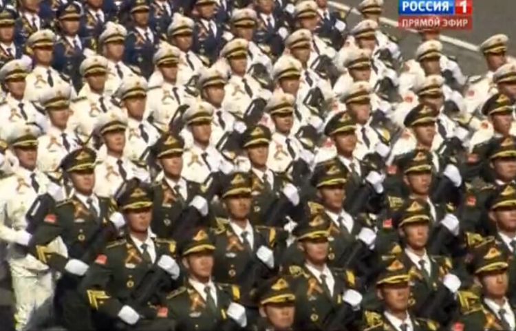 三军仪仗队之歌,荣耀与力量的交响,三军仪仗队之歌,荣耀与力量的辉煌交响