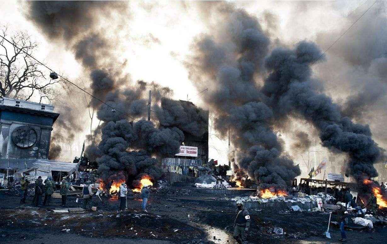 中国最近的战争及其影响，中国近期战争及其深远影响