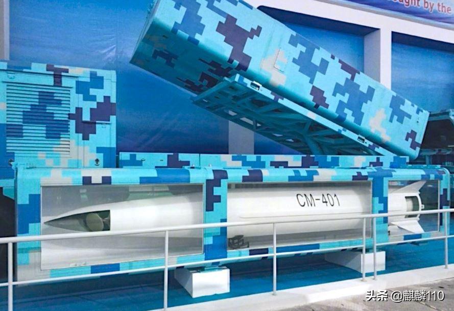 揭秘中国海军的骄傲，998舰的神秘面纱，揭秘中国海军的骄傲，998舰神秘面纱下的实力展示