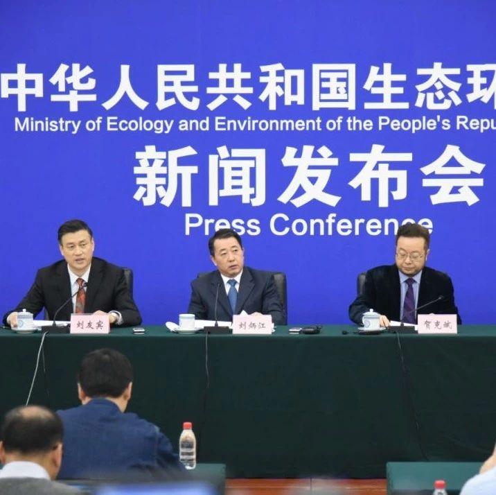 新闻发布会盘点，回顾与前瞻，新闻发布会盘点，回顾成果，展望未来发展