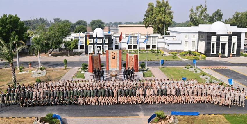 阿塞拜疆空军，实力与战略分析，阿塞拜疆空军实力与战略解析