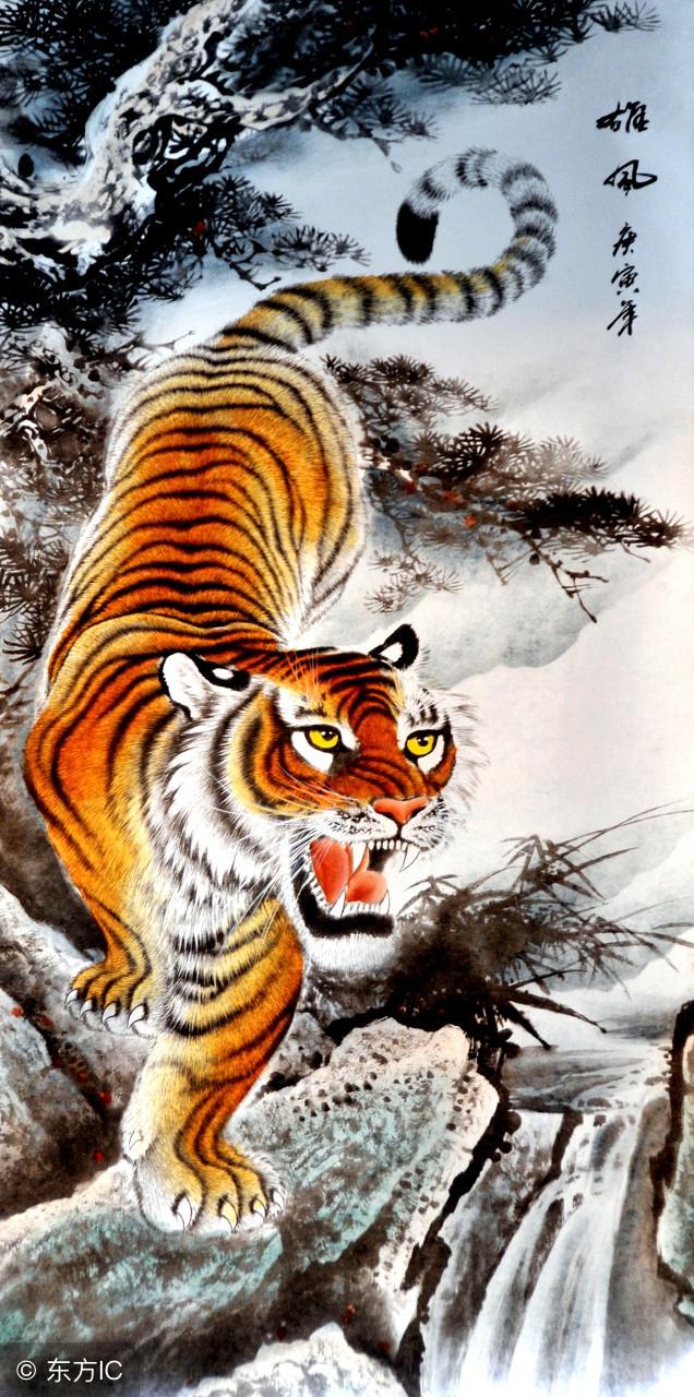 十二生肖王中王，探寻哪一肖荣登宝座，揭秘十二生肖之王，揭秘哪一属相荣登宝座之巅