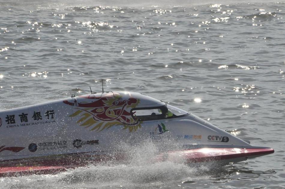 澳门开奖最快发布澳，探索现代博彩信息时代的速度与准确性，澳门开奖最新信息速递，现代博彩信息时代速度与准确性的探索