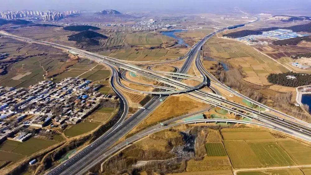 中国最新消息新闻报道2022,经济、科技与社会发展的全面进步,中国最新消息新闻报道,经济、科技与社会发展的全面进步(2022年)