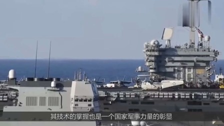 中央七套军事频道在2022年的表现与影响，中央七套军事频道在2022年的表现与影响力概览