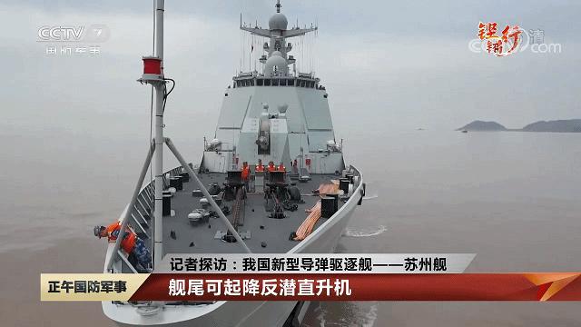 揭秘神秘的052长度，深度解析其背后的故事与影响，揭秘神秘的052长度，背后的故事与深远影响