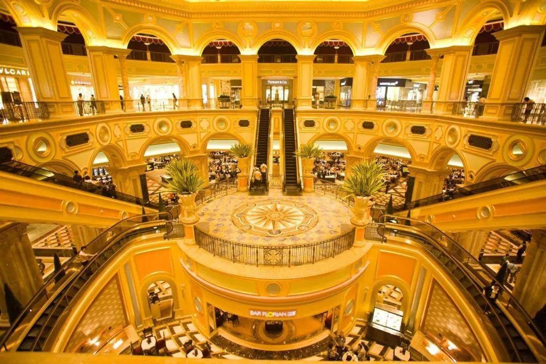 探索未来，2025新澳门今晚特马直播展望，2025新澳门特马直播展望，探索未来之路