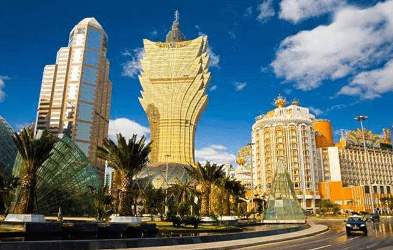 澳门最快开奖与3050888Z空间的探索，澳门开奖速度与3050888Z空间探索揭秘