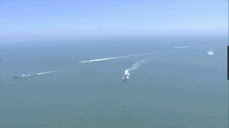 海军陆战队东海舰队,力量与荣耀的象征,海军陆战队东海舰队,力量与荣耀的典范