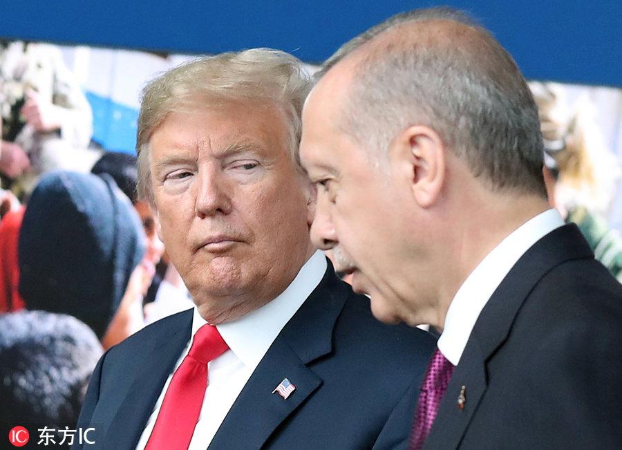 叙利亚美国撤军情况分析,叙利亚美国撤军情况深度解析