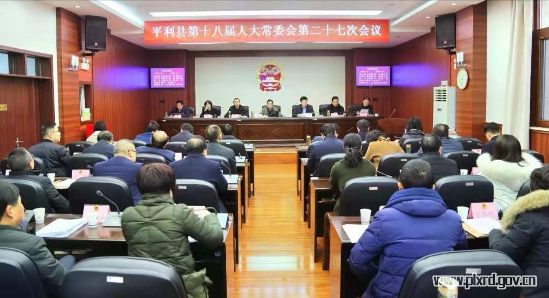 台湾政策法审议最新消息深度解析,台湾政策法最新审议消息深度解析