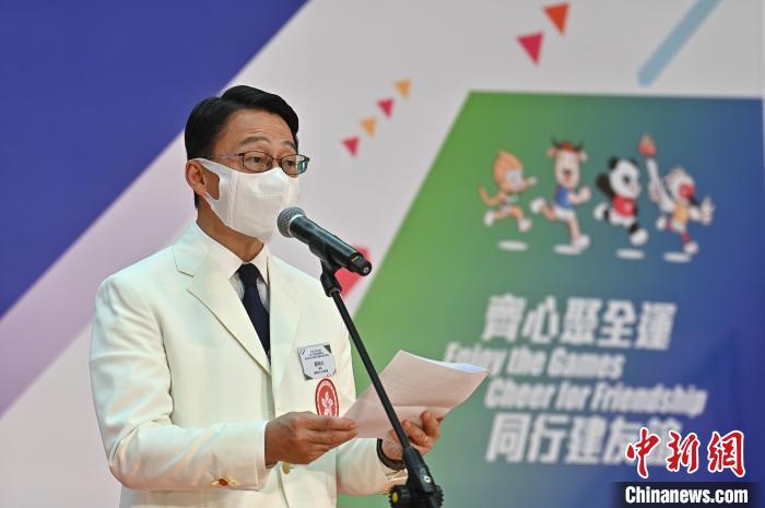 澳门今晚必开一肖图——探寻彩票背后的文化魅力与期待,澳门彩票文化魅力探寻,今晚必开一肖图与期待揭秘