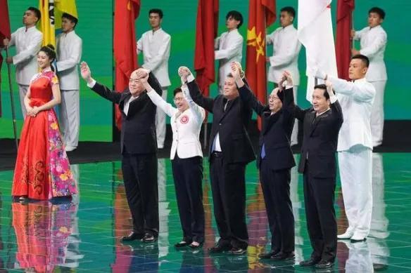 澳门今晚必开一肖图——探寻彩票背后的文化魅力与期待，澳门彩票文化魅力探寻，今晚必开一肖图与期待揭秘