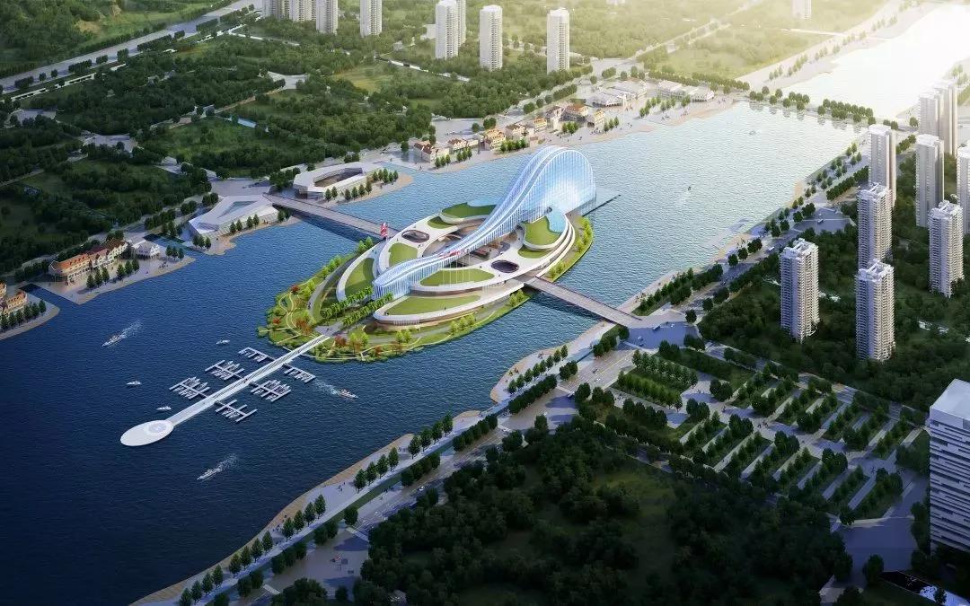 澳门今晚必开一肖图——探寻彩票背后的文化魅力与期待,澳门彩票文化魅力探寻,今晚必开一肖图与期待揭秘