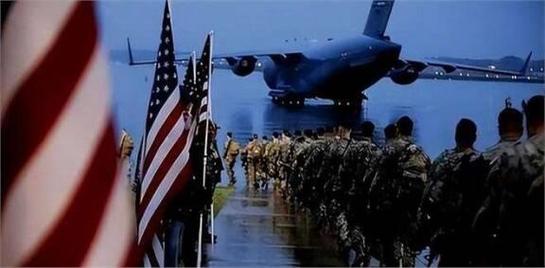 美媒视角下的中国不参战立场,美媒视角下的中国不参战立场解析