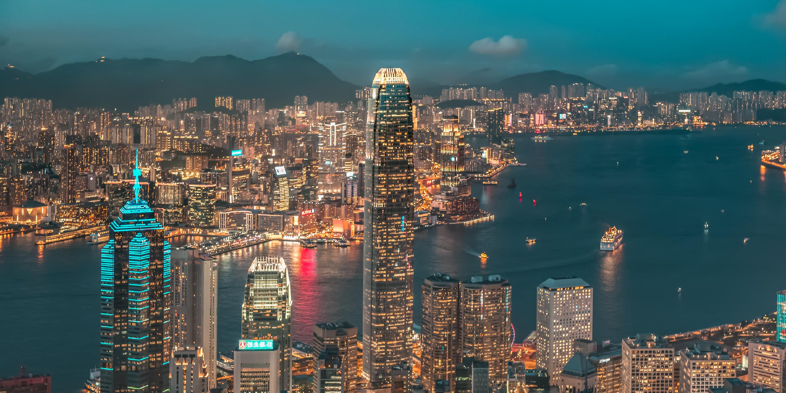 澳门最快开奖现场香港,探索彩票文化的魅力与活力,澳门最快开奖与香港彩票文化,魅力与活力的探索