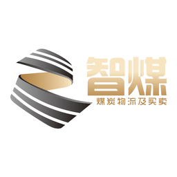 澳门新四不像,探索与解读,澳门新四不像,深度探索与解读