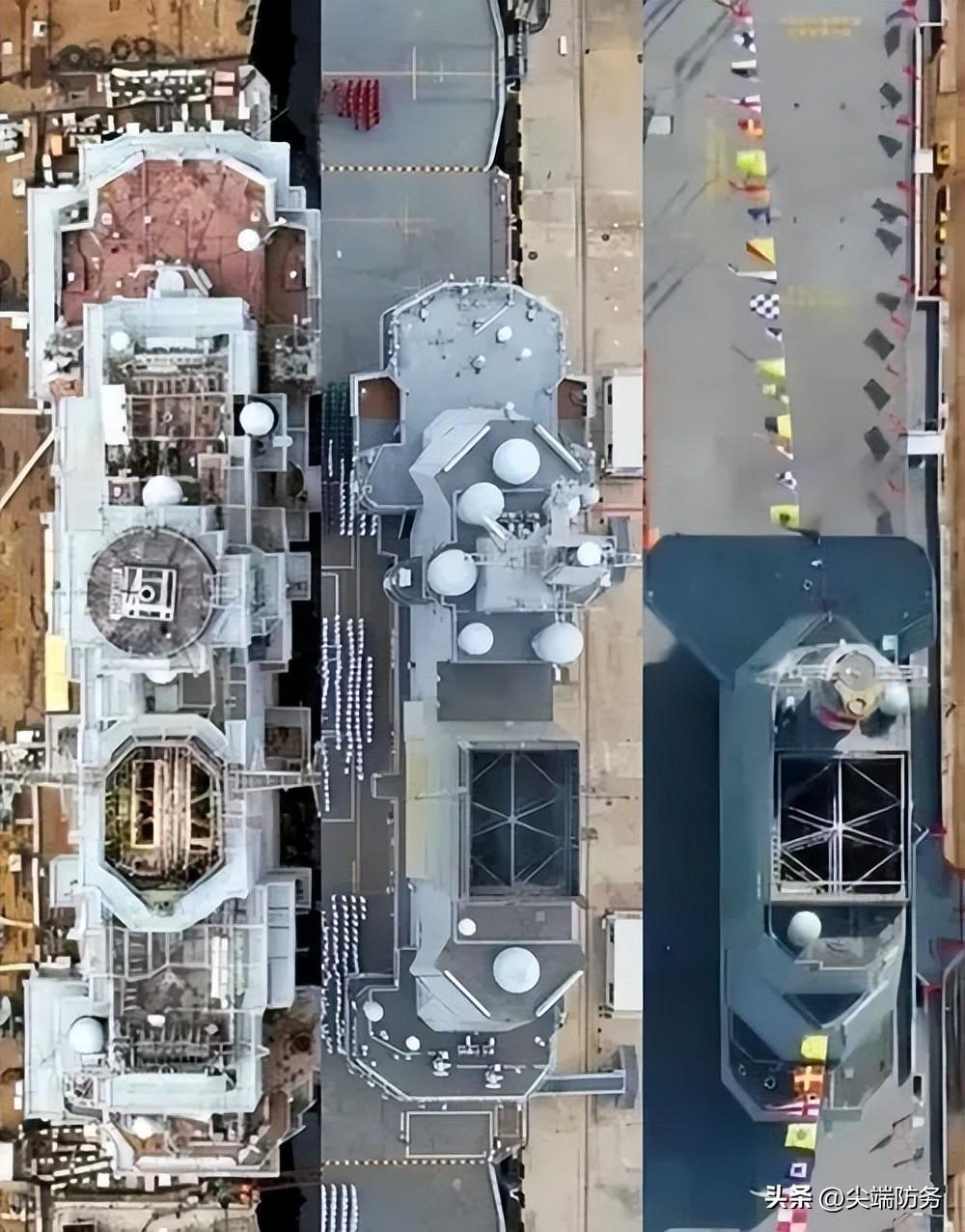 辽宁舰的购买历程，揭示背后的故事，辽宁舰购买历程揭秘，背后不为人知的故事