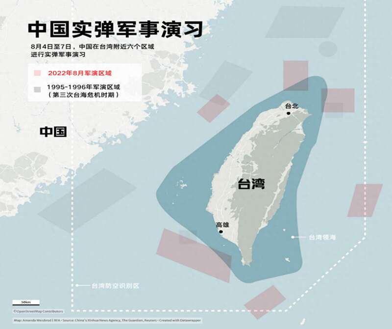 2022年7月18日中囯周边军情分析,2022年7月18日中囯周边军情深度解析