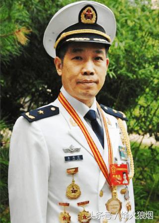 全国八一勋章获得者的数量及其影响,全国八一勋章获得者数量及其深远影响力