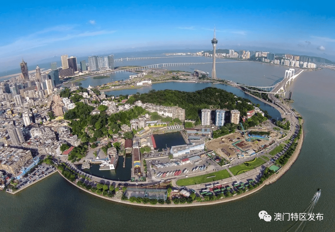 澳门六合开奖记录结果及其影响,澳门六合开奖结果及其影响概览