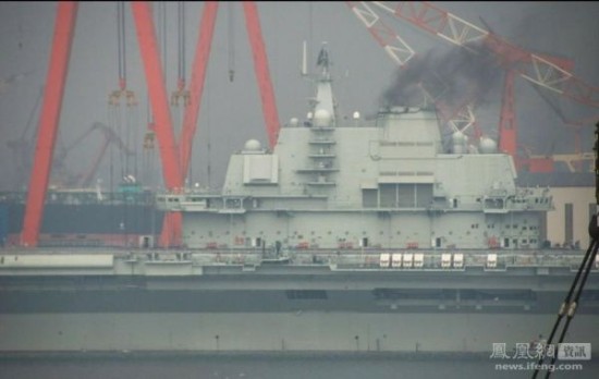 辽宁舰，安全航行，事故零记录，辽宁舰，安全航行，事故零记录成就辉煌历程