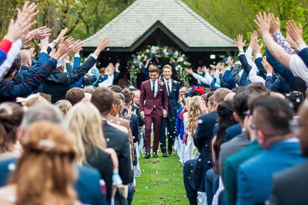 澳门六彩最快开奖，探索彩票的魅力与期待，澳门六彩开奖探索，彩票魅力与期待揭秘