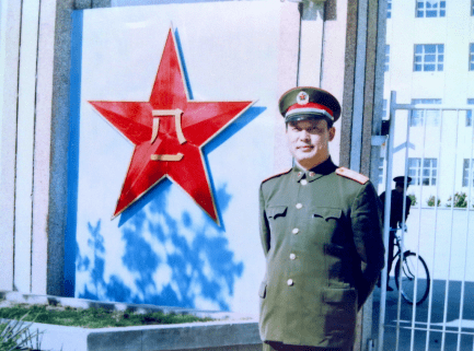 边防五团历任团长及其历史贡献,边防五团历任团长及其历史贡献概览