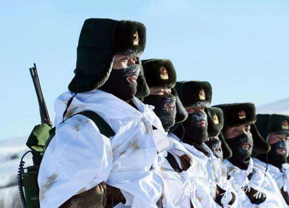 边防五团历任团长及其历史贡献,边防五团历任团长及其历史贡献概览