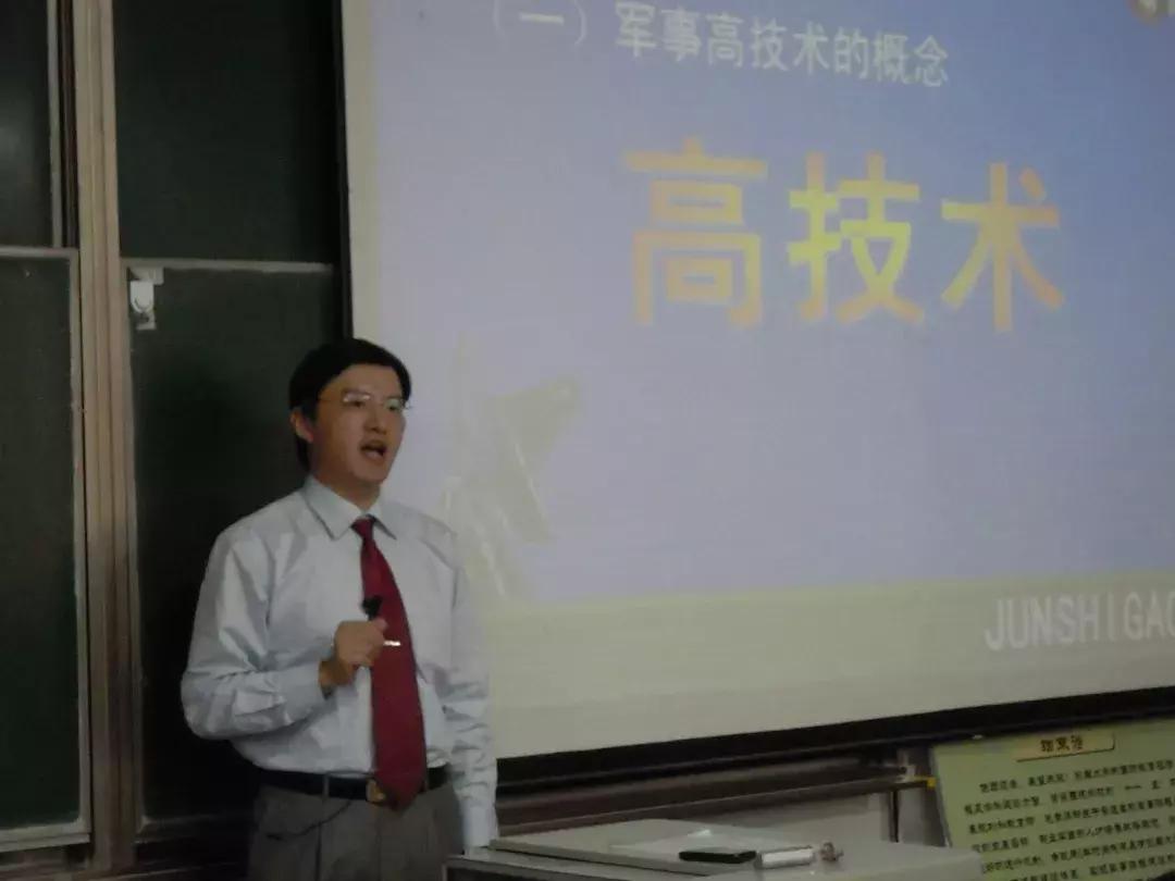 军事新闻播报最新版,全球军事动态概览,全球军事动态最新播报,军事新闻与动态概览