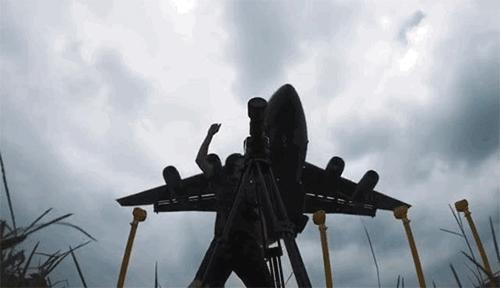 军事新闻播报最新版,全球军事动态概览,全球军事动态最新播报,军事新闻与动态概览