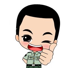 军事新闻播报最新版,全球军事动态概览,全球军事动态最新播报,军事新闻与动态概览