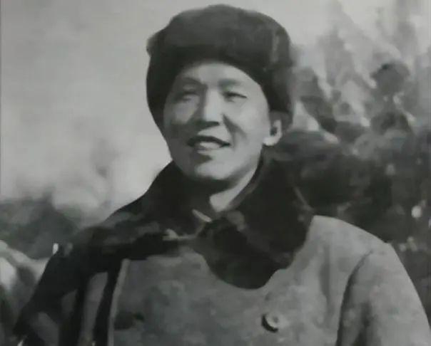 志愿军第63军伤亡情况深度解析,志愿军第63军伤亡情况全面深度解析