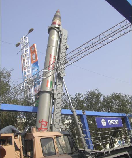 东风系列导弹射程排行及其战略意义,东风系列导弹射程排行与战略意义解析