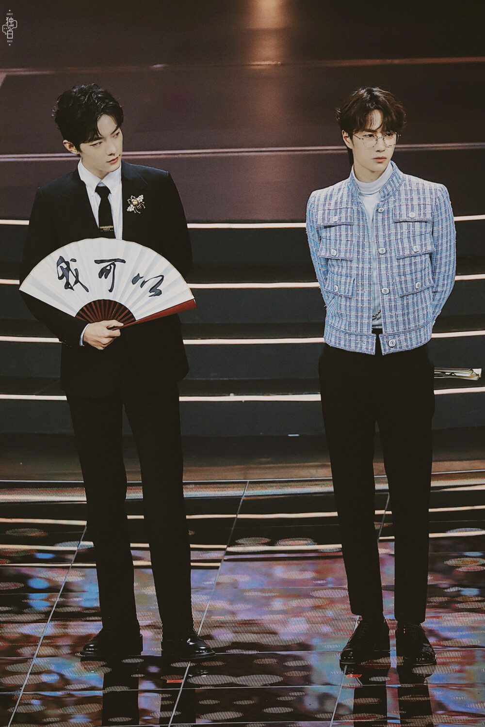 王中王一肖中特一肖经准——探寻精准预测的魅力，精准预测的魅力，王中王一肖经准探寻记