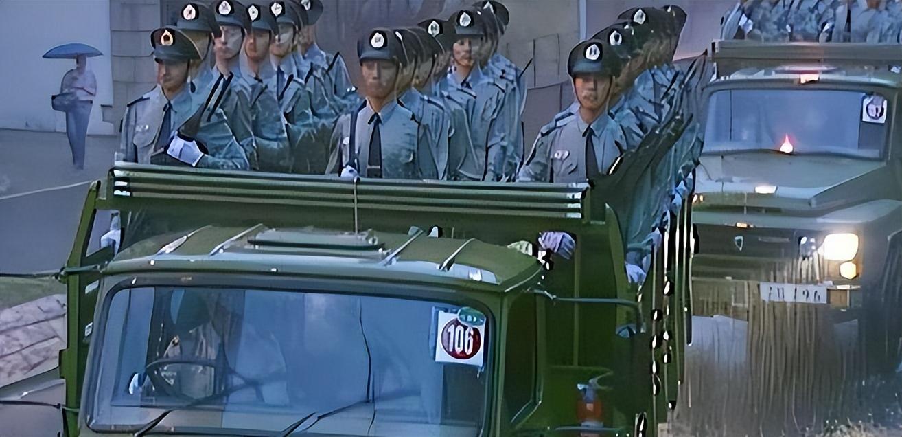 石岗军营风景，历史的印记与自然的馈赠，石岗军营，历史印记与自然的馈赠之美