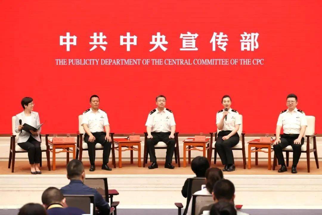 新澳一码一肖一特一中一特347期,探索与期待,新澳一码一肖一特一中一特第347期,探索与期待的新篇章