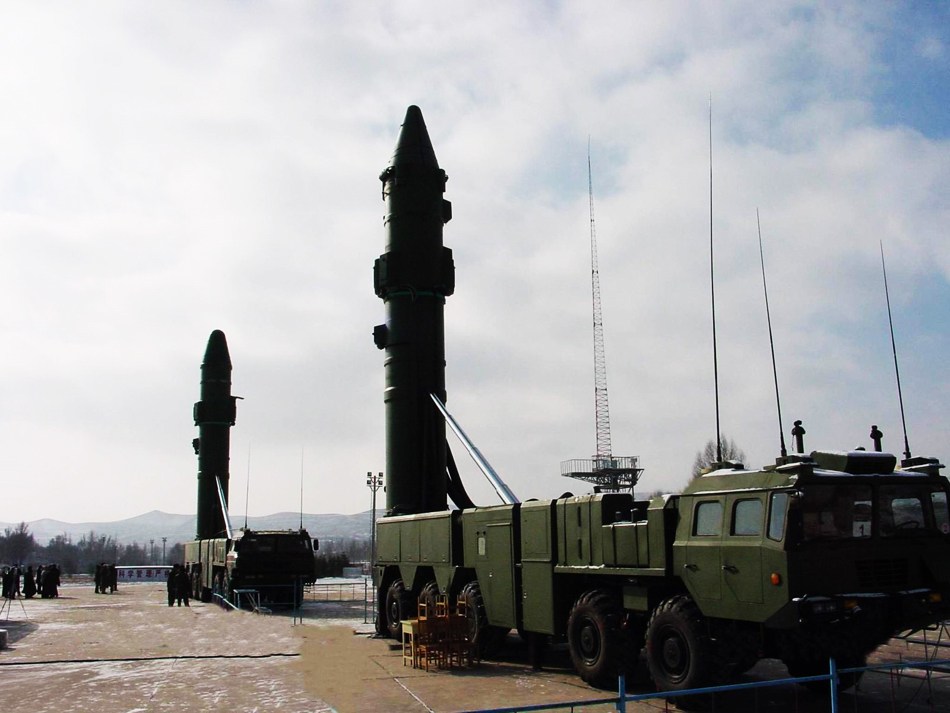 深度解析 第11页