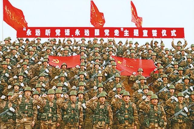 关于中国人民解放军陆军第XXX集团军编制的研究，中国人民解放军陆军第XXX集团军编制深度研究