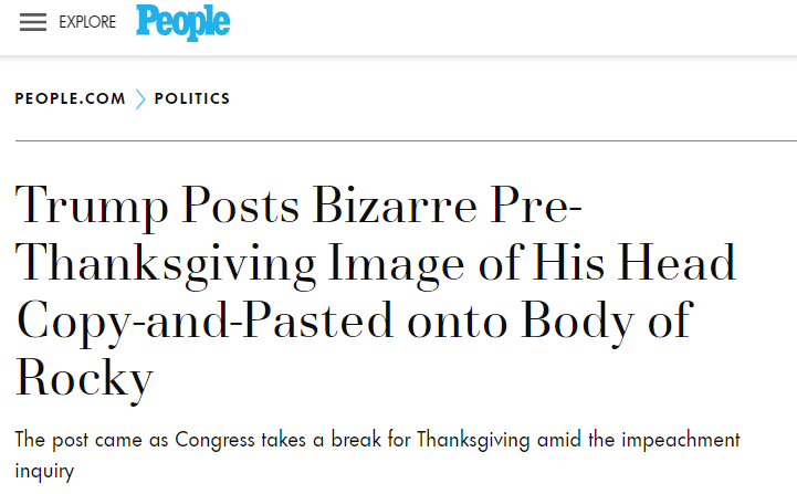 澳门最快报码开奖结果解析，澳门开奖结果解析与快速报码