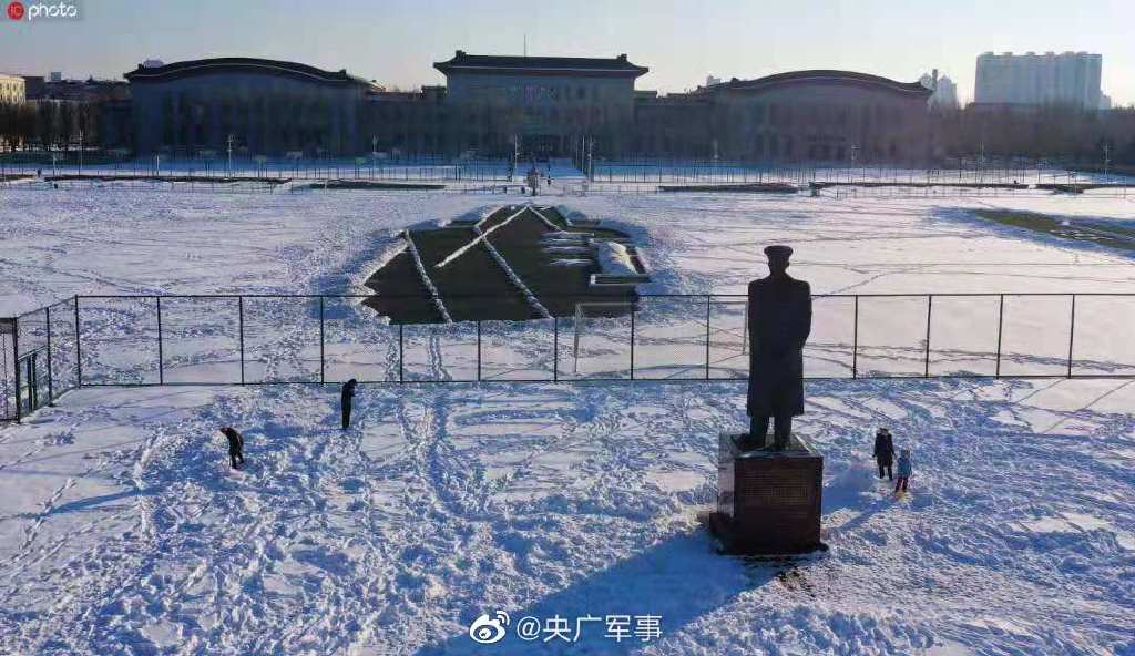 探索与理解,关于神秘的7103救生艇,揭秘神秘的7103救生艇,探索与理解之旅