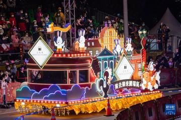 澳门内部资料精准大全2023，深度探索与预测分析，澳门内部资料深度探索与预测分析2023