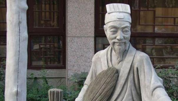 刘伯温与神秘的生肖预测——揭秘送一肖之谜,刘伯温与生肖预测之谜,揭秘神秘的送一肖传说