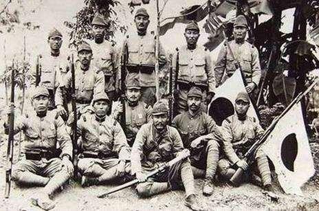 中国陆军为什么这么强，中国陆军实力强大的原因探究