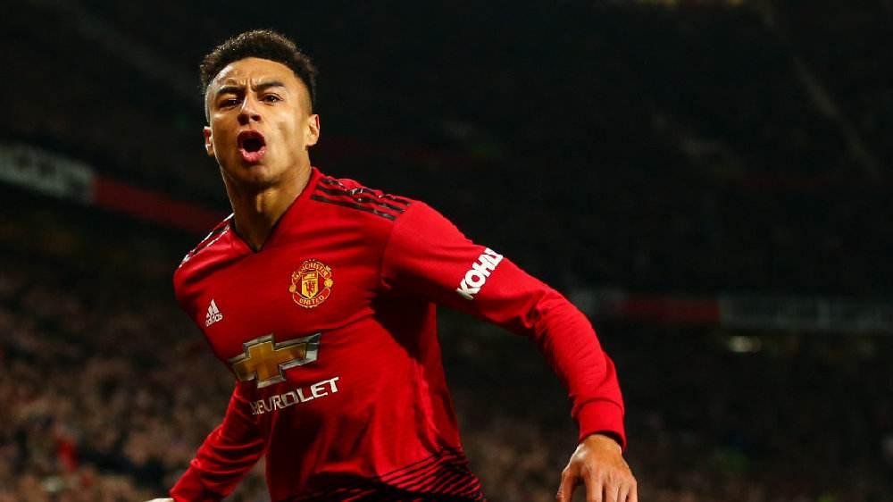 一肖2码中本期，揭秘彩票背后的秘密与策略探讨，彩票背后的秘密揭秘与策略探讨，一肖两码中本期揭秘