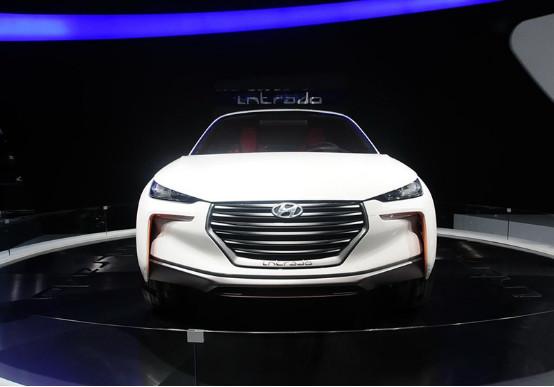 直-15性能参数详解，直-15性能参数全面解析