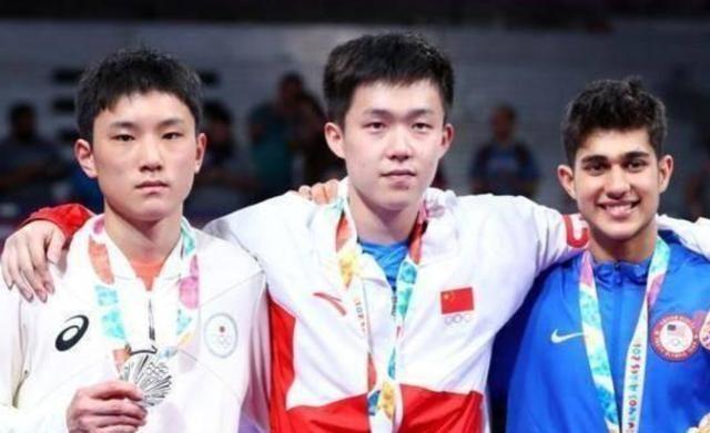 新澳门最精准——探索精准之道的奥秘,新澳门精准探索,揭秘精准之道的奥秘