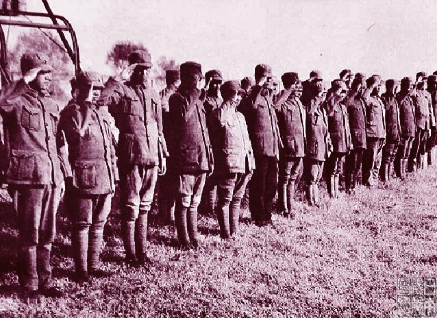 军事新闻深度解析，全球军事动态与战略调整，全球军事动态深度解析，战略调整与军事新闻透视